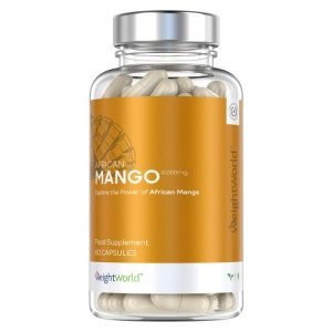 african-mango-slankepiller -> Kjøp Her