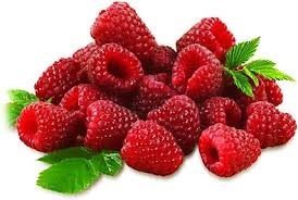 Raspberry Ketoner / Bringebær ketoner → vegansk / vegetarisk → stor effekt ✓️ slank deg og bli sunnere ✓️